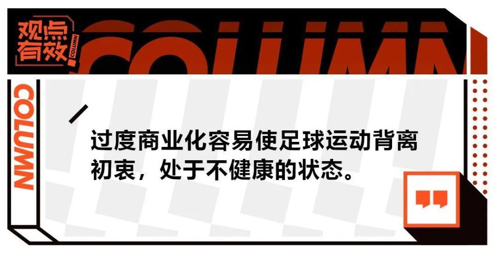 连吕后都像极了一个禁止老公出门搅基并践踏糟踏小受的妒妇。